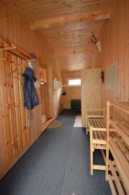 DSC_2313.JPG