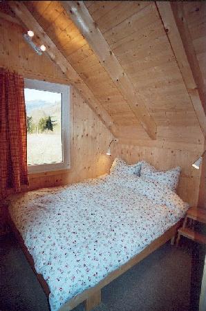 Ferienhaus Joli